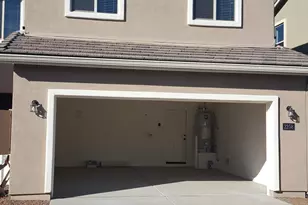 2258 S Wallrade Ln, Gilbert, AZ 85295 - Photo 24