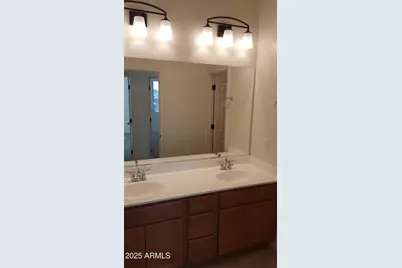 2258 S Wallrade Lane, Gilbert, AZ 85295 - Photo 16