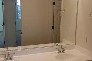 2258 S Wallrade Ln, Gilbert, AZ 85295 - Photo 16