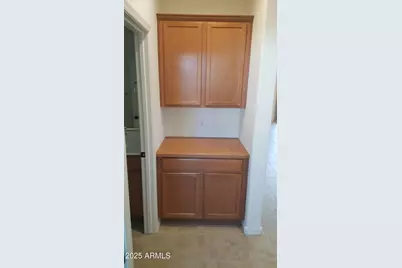 2258 S Wallrade Lane, Gilbert, AZ 85295 - Photo 8