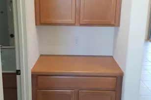 2258 S Wallrade Ln, Gilbert, AZ 85295 - Photo 8