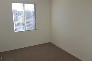 2258 S Wallrade Ln, Gilbert, AZ 85295 - Photo 14