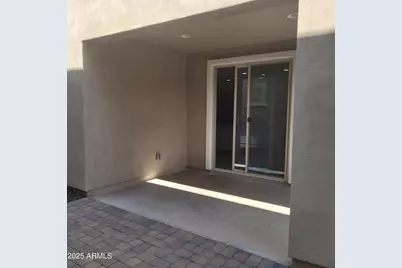 2258 S Wallrade Lane, Gilbert, AZ 85295 - Photo 22