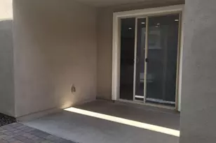 2258 S Wallrade Ln, Gilbert, AZ 85295 - Photo 22