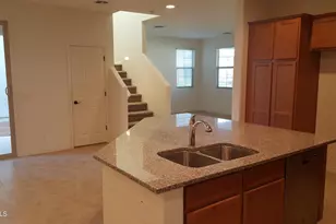 2258 S Wallrade Ln, Gilbert, AZ 85295 - Photo 2