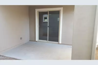 2258 S Wallrade Lane, Gilbert, AZ 85295 - Photo 18