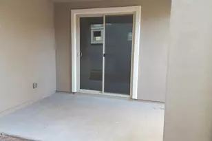 2258 S Wallrade Ln, Gilbert, AZ 85295 - Photo 18