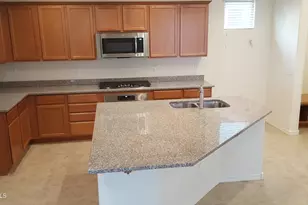 2258 S Wallrade Ln, Gilbert, AZ 85295 - Photo 6