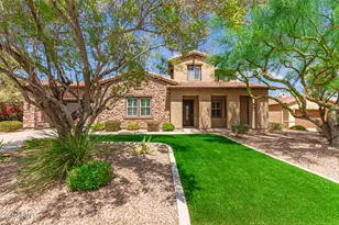 12512 W Desert Mirage Dr, Peoria, AZ 85383 - Photo 1