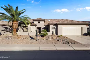 17859 N Peppermill Ln, Surprise, AZ 85374 - Photo 4