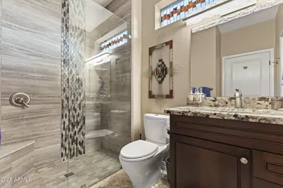 17859 N Peppermill Lane, Surprise, AZ 85374 - Photo 32