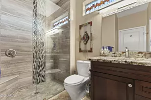 17859 N Peppermill Ln, Surprise, AZ 85374 - Photo 32