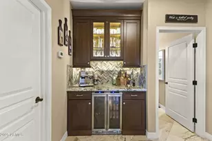 17859 N Peppermill Ln, Surprise, AZ 85374 - Photo 26