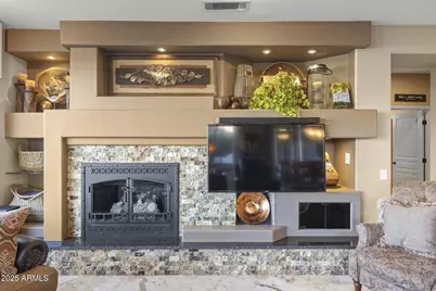 17859 N Peppermill Lane, Surprise, AZ 85374 - Photo 12