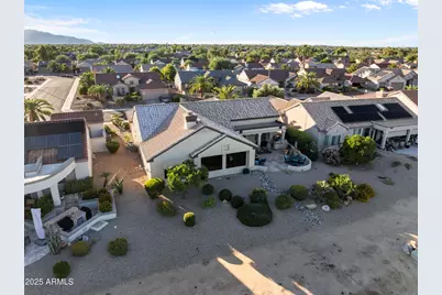 17859 N Peppermill Lane, Surprise, AZ 85374 - Photo 6