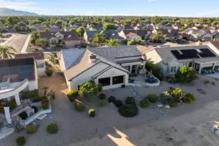 17859 N Peppermill Ln, Surprise, AZ 85374 - Photo 6