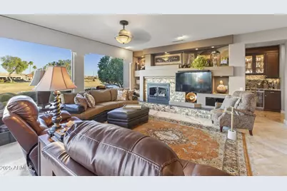 17859 N Peppermill Lane, Surprise, AZ 85374 - Photo 16