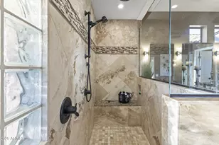 17859 N Peppermill Ln, Surprise, AZ 85374 - Photo 26