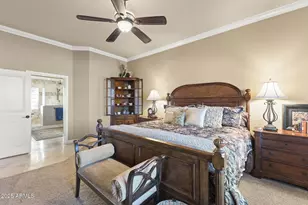 17859 N Peppermill Ln, Surprise, AZ 85374 - Photo 22