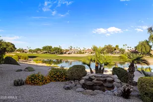 17859 N Peppermill Ln, Surprise, AZ 85374 - Photo 8