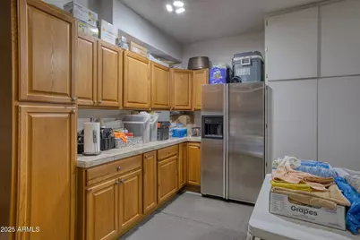 17859 N Peppermill Lane, Surprise, AZ 85374 - Photo 36