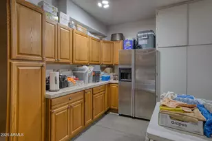 17859 N Peppermill Ln, Surprise, AZ 85374 - Photo 36