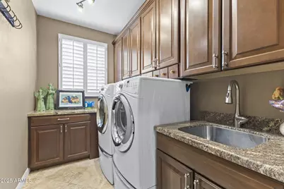 17859 N Peppermill Lane, Surprise, AZ 85374 - Photo 34