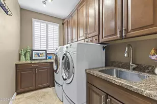 17859 N Peppermill Ln, Surprise, AZ 85374 - Photo 34