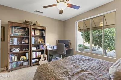 17859 N Peppermill Lane, Surprise, AZ 85374 - Photo 30