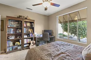 17859 N Peppermill Ln, Surprise, AZ 85374 - Photo 30