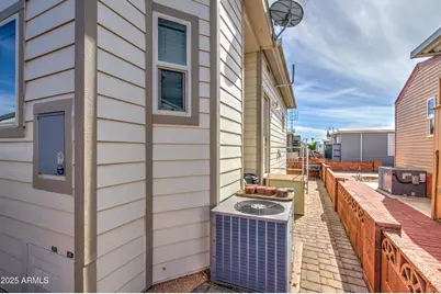 7750 E Broadway Road #425, Mesa, AZ 85208 - Photo 28