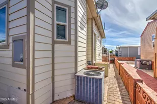 7750 E Broadway Rd, Mesa, AZ 85208 - Photo 28