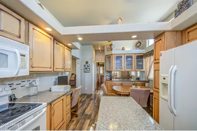 7750 E Broadway Road #425, Mesa, AZ 85208 - Photo 12