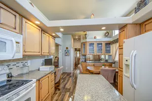 7750 E Broadway Rd, Mesa, AZ 85208 - Photo 12