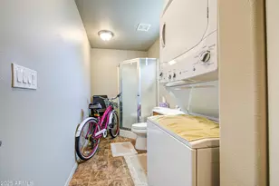 7750 E Broadway Rd, Mesa, AZ 85208 - Photo 20