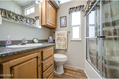 7750 E Broadway Road #425, Mesa, AZ 85208 - Photo 16