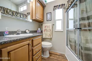 7750 E Broadway Rd, Mesa, AZ 85208 - Photo 16