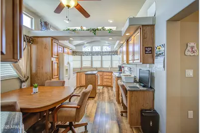 7750 E Broadway Road #425, Mesa, AZ 85208 - Photo 8