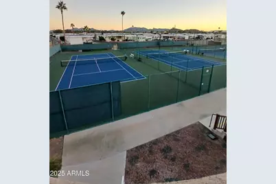 7750 E Broadway Road #425, Mesa, AZ 85208 - Photo 40