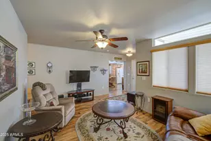 7750 E Broadway Rd, Mesa, AZ 85208 - Photo 18