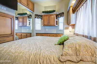 7750 E Broadway Road #425, Mesa, AZ 85208 - Photo 14