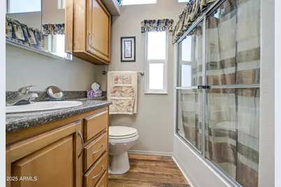 7750 E Broadway Road #425, Mesa, AZ 85208 - Photo 4