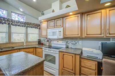 7750 E Broadway Road #425, Mesa, AZ 85208 - Photo 10