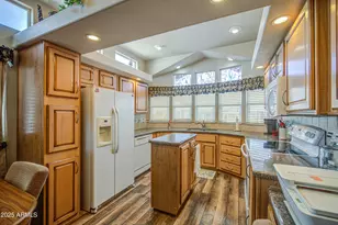 7750 E Broadway Rd, Mesa, AZ 85208 - Photo 2