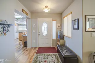 7750 E Broadway Rd, Mesa, AZ 85208 - Photo 22