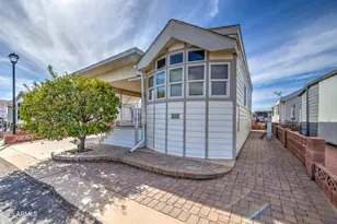 7750 E Broadway Rd, Mesa, AZ 85208 - Photo 26