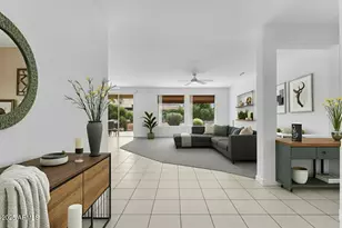 15713 W Star View Ln, Surprise, AZ 85374 - Photo 10