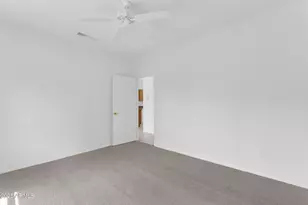 15713 W Star View Ln, Surprise, AZ 85374 - Photo 38