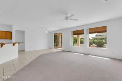 15713 W Star View Lane, Surprise, AZ 85374 - Photo 22