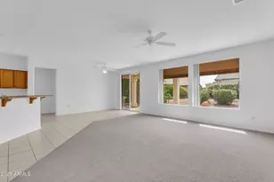 15713 W Star View Ln, Surprise, AZ 85374 - Photo 22